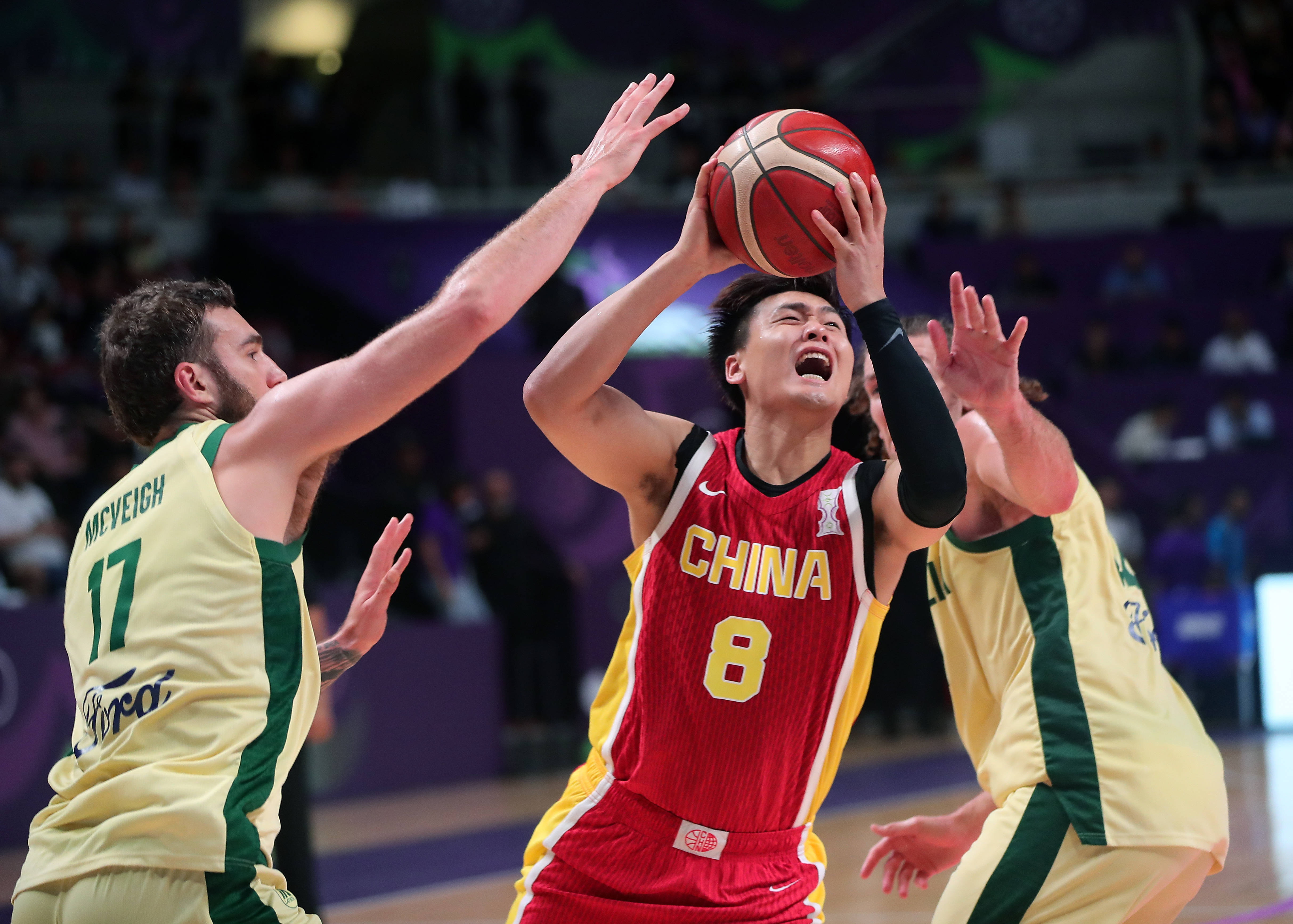 西班牙Z组联赛_重磅西班牙Z组联赛！北京首钢希望在注册截止日前交易得到赵睿