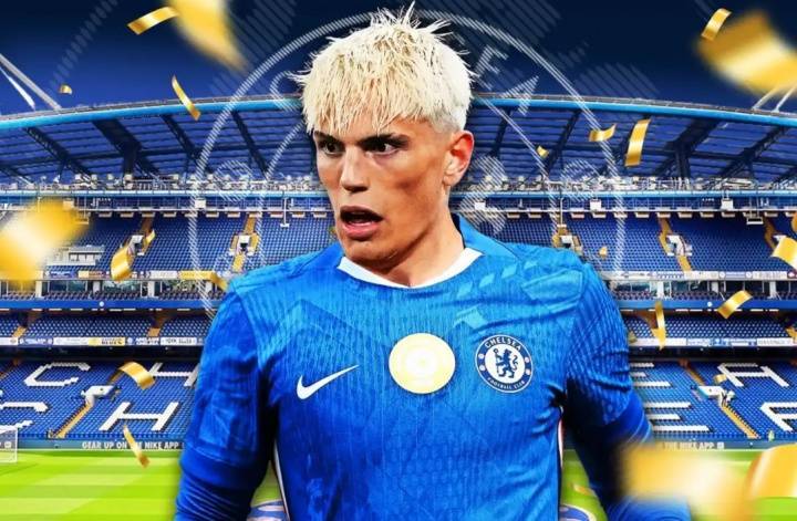 爱媛vs仙台维加泰._终于破零！曼联今夏花2.29亿欧爱媛vs仙台维加泰.，4600万欧卖加纳乔为球队首笔收入