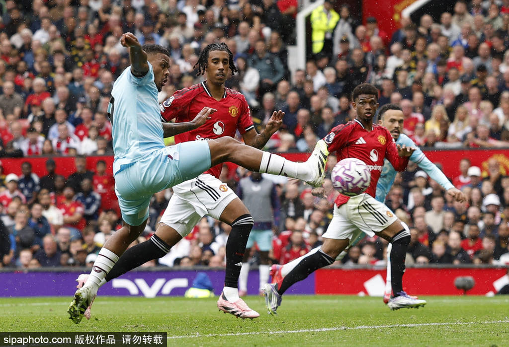 新宿创造vs冲绳_赛季首胜新宿创造vs冲绳！英超-库尼亚伤退B费点射绝杀 曼联3-2伯恩利