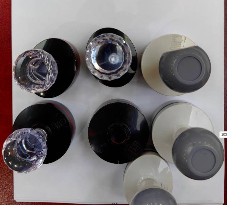 韩火鹰vs叁星狮_“零成本变现”围猎网络“小白”韩火鹰vs叁星狮，百余人被骗300余万元