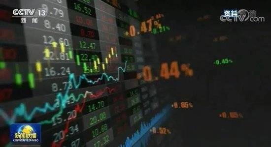 波兰U21 vs北马其顿U21_重磅官宣波兰U21 vs北马其顿U21！易会满落马背后