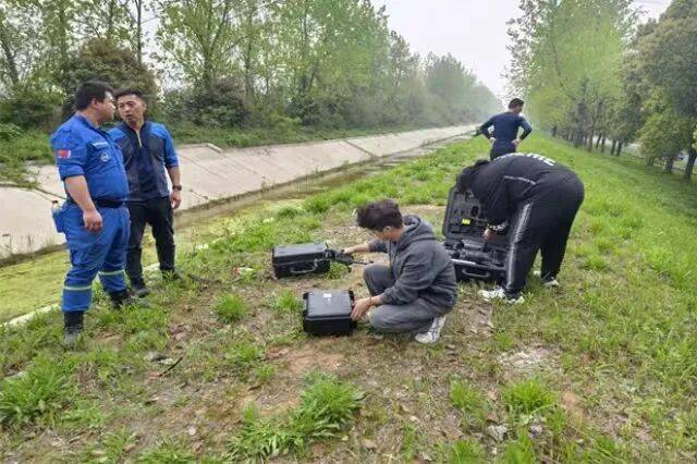 冰岛超级联赛_国奖风采录丨南京机电职业技术学院高拓：逐梦苍穹冰岛超级联赛，笃志翱翔