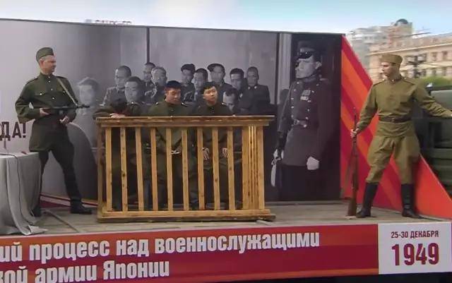 萨尔瓦多甲组联赛_离谱萨尔瓦多甲组联赛!俄罗斯把日本雇佣兵俘虏关笼子里游街示众?和中国有关系?