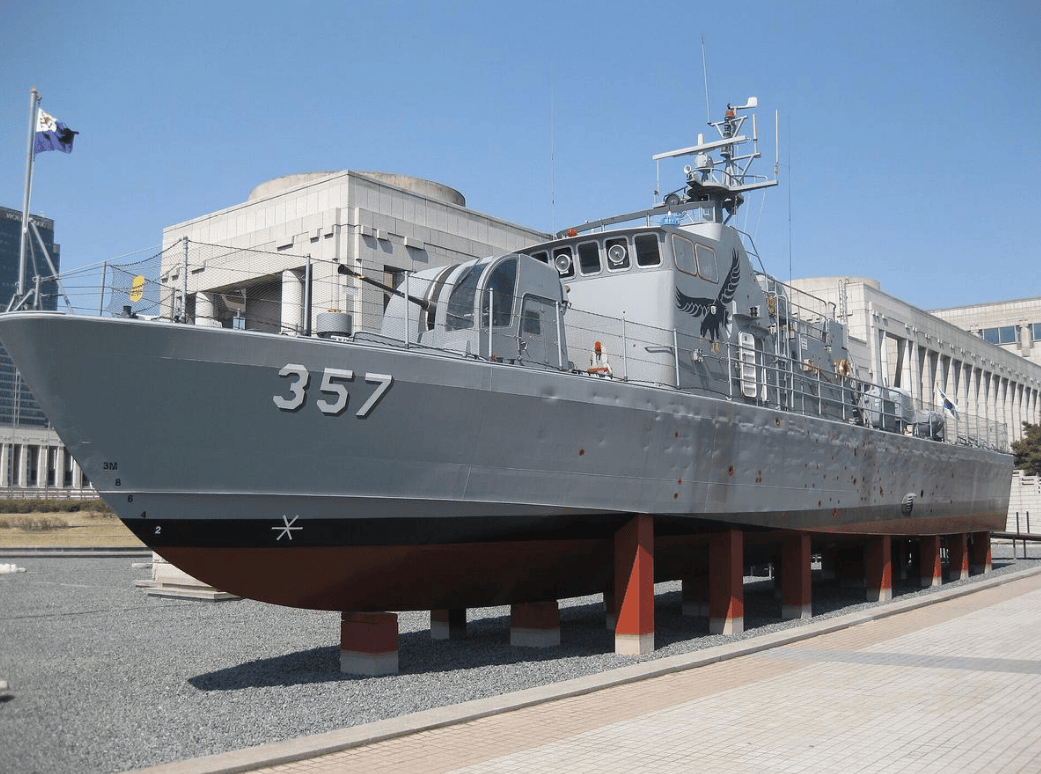 委内瑞拉甲组联赛_以色列袭击卡塔尔委内瑞拉甲组联赛，却让日韩的天塌了，特朗普：保证不会再有下次