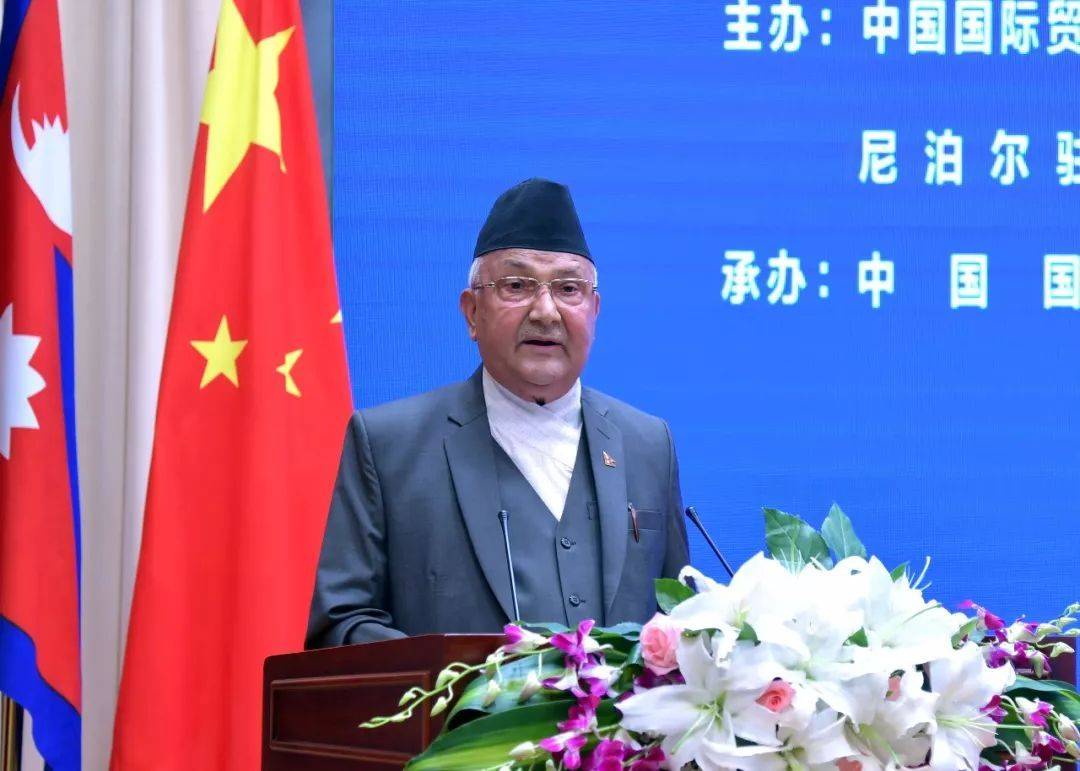 哥斯达黎加乙组联赛_尼泊尔上演的动乱更像“颜色革命”哥斯达黎加乙组联赛，由境外势力策划试图更迭政权