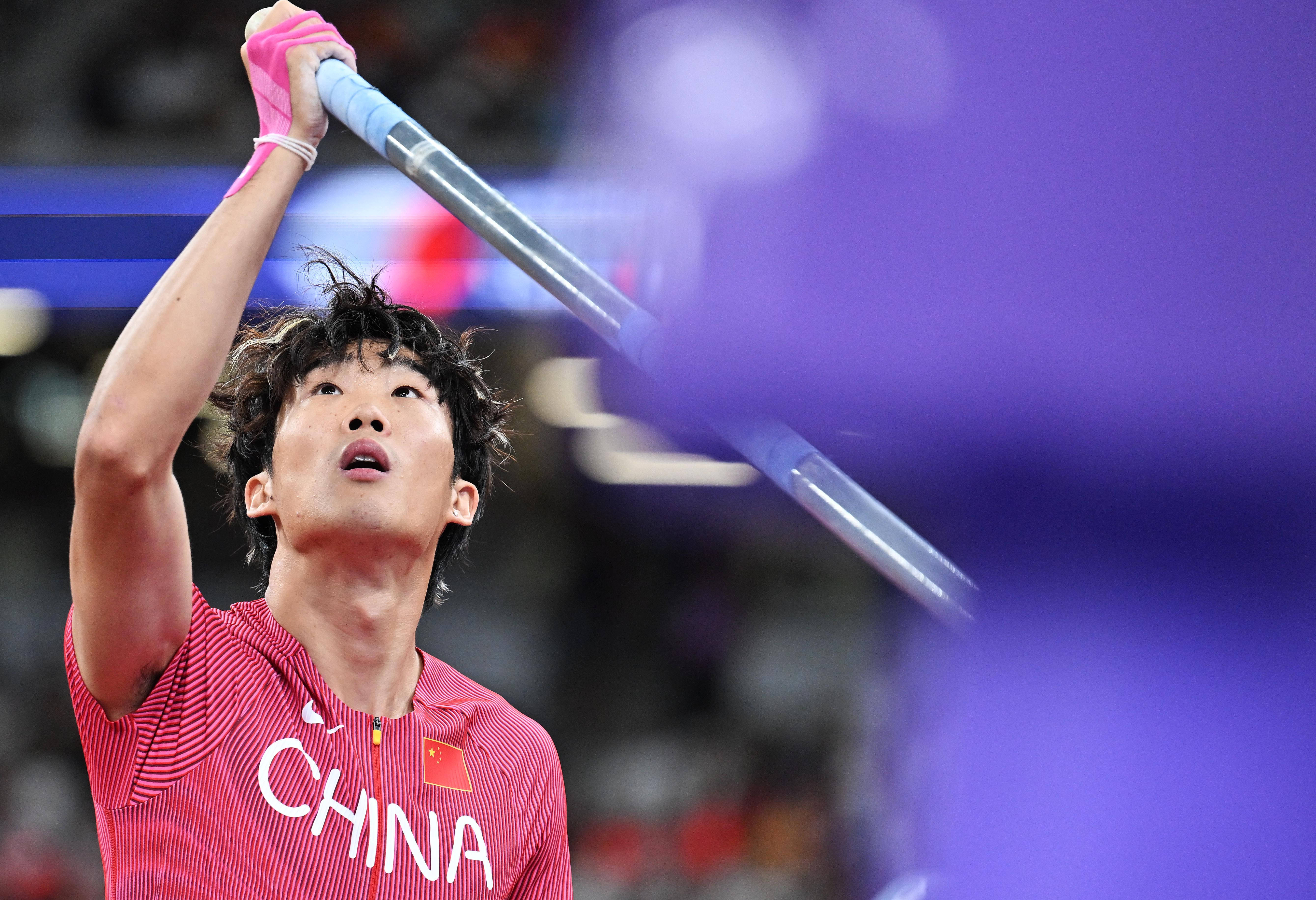 篮球的全场比分有包括加时赛吗篮球的全场比分有包括加时赛吗??_(田径世锦赛)男子撑杆跳高资格赛赛况