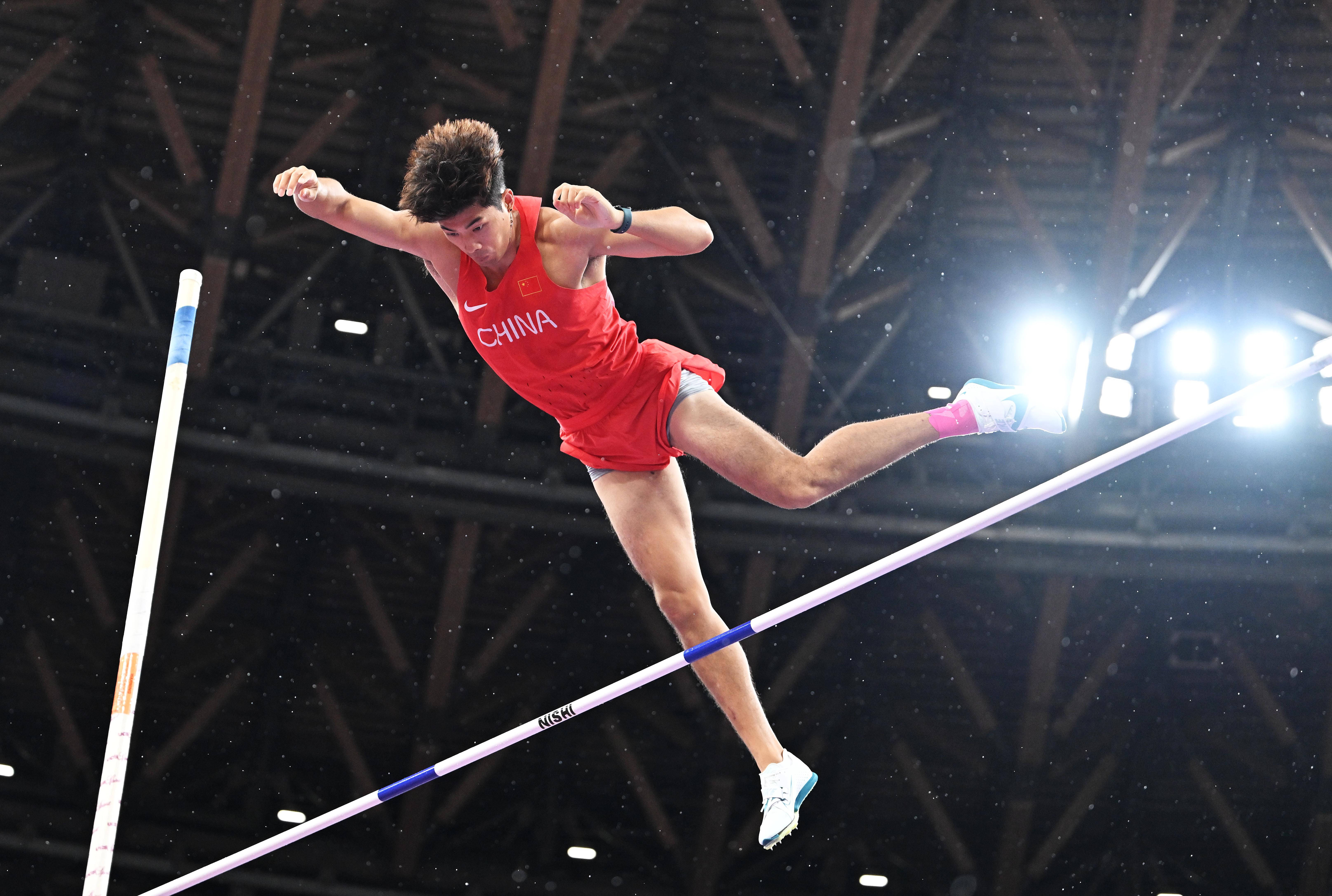 篮球的全场比分有包括加时赛吗篮球的全场比分有包括加时赛吗??_(田径世锦赛)男子撑杆跳高资格赛赛况