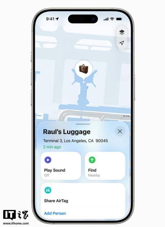 广岛东洋鲤鱼队vs横滨湾星队_苹果 iOS 26 正式版推送：全新液态玻璃设计、AI 功能改进