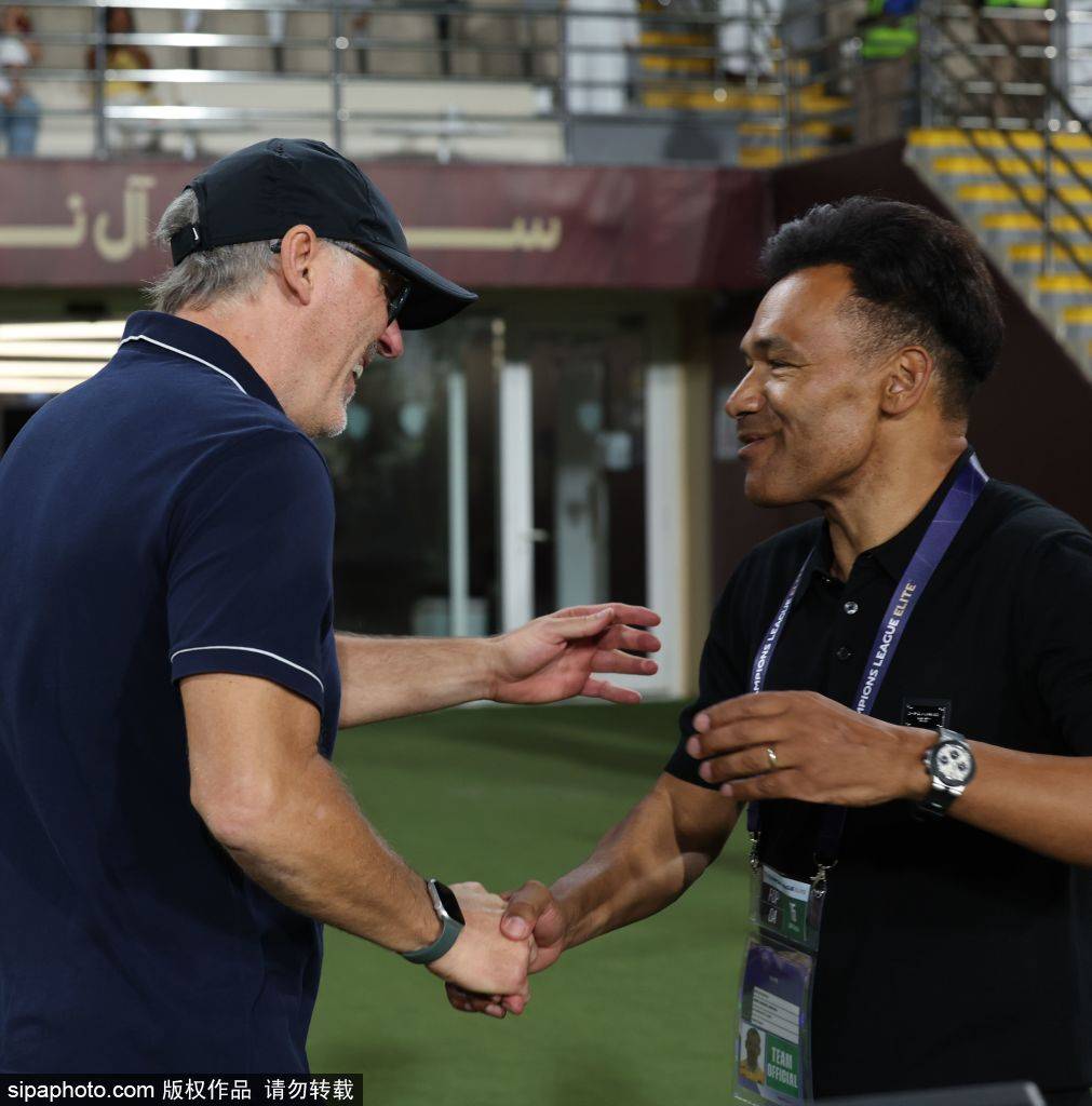 皇冠信用网代理如何注册_中超保级大战：海牛、亚泰、梅州同积17分皇冠信用网代理如何注册，谁能逆袭成功？