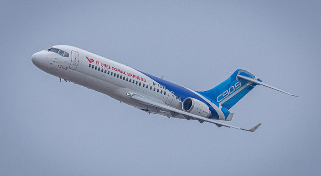 皇冠信用網申请条件_洪森代理国家元首皇冠信用網申请条件，代表柬埔寨对华作保证，一句话说到中方心坎上