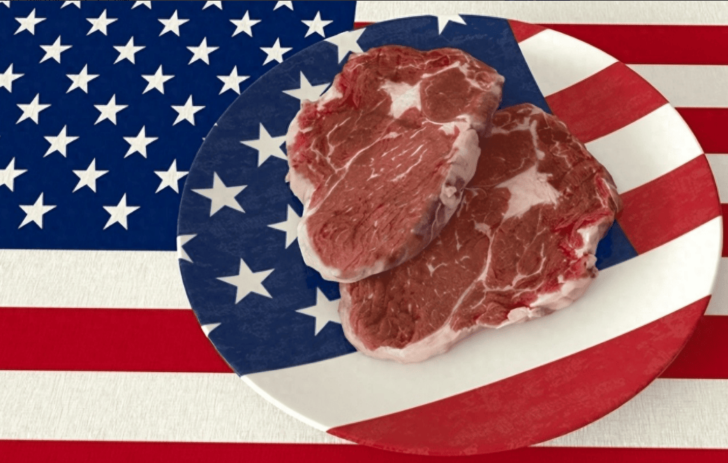 皇冠信用盘需要押金吗_中美关税战打了6个月皇冠信用盘需要押金吗，英媒公布出来的真相，让特朗普相当难堪