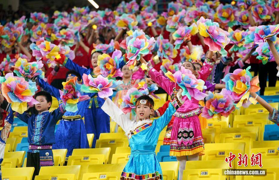 如何注册皇冠足球代理_2025/2026亚足联冠军精英联赛第2轮：成都蓉城队1比0胜韩国江原FC队