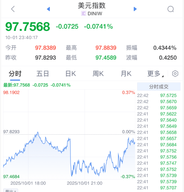 芬兰超级联赛_今夜芬兰超级联赛，大逆转！特朗普，输了！