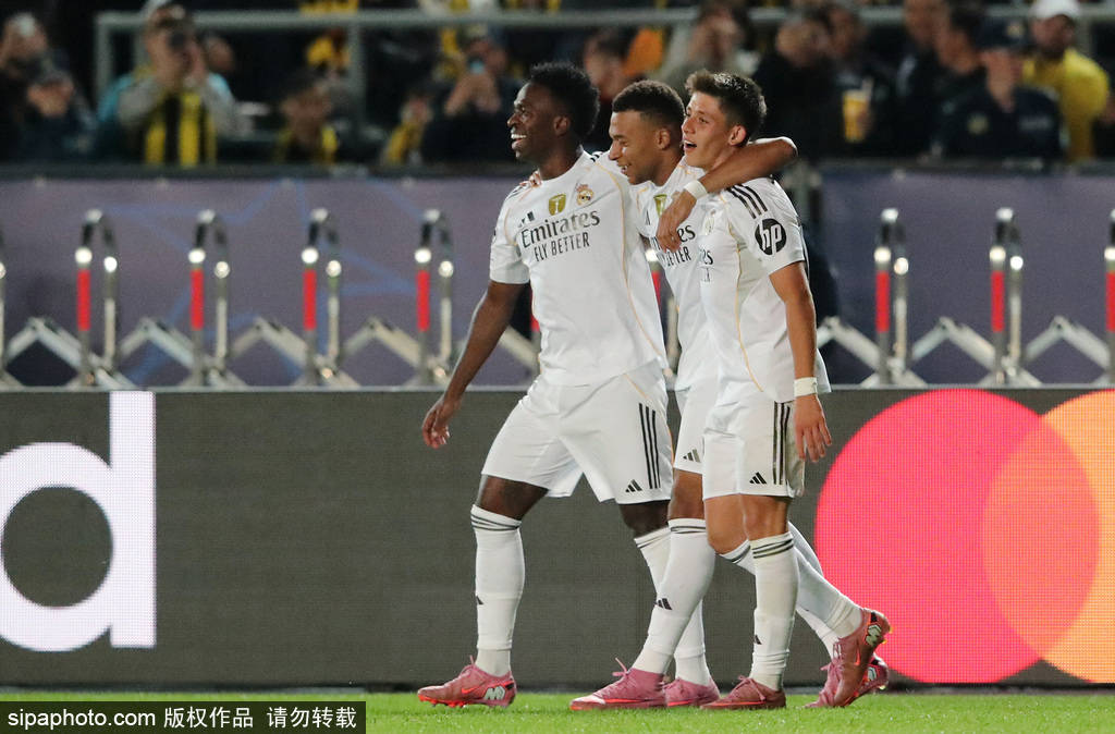 皇冠信用网代理流程_观战台:利物浦火拼切尔西力避三连败 尤文米兰神圣德比