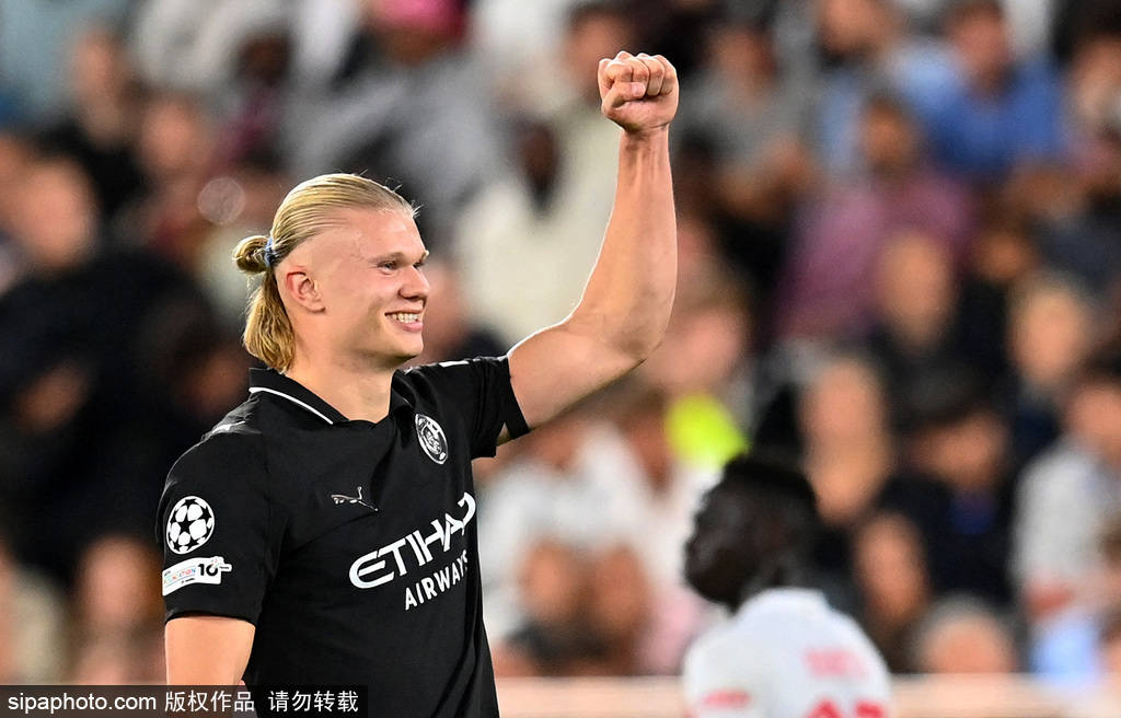 皇冠信用网代理流程_观战台:利物浦火拼切尔西力避三连败 尤文米兰神圣德比