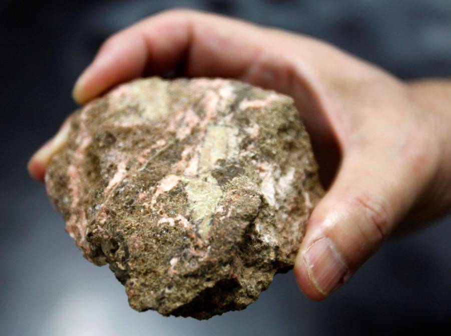 皇冠信用网代理
_行程有变皇冠信用网代理
,特朗普不去APEC峰会?中方一纸禁令生效,美国作茧自缚