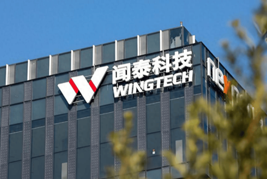 皇冠信用網账号注册
_中方早料到这一天皇冠信用網账号注册
，荷兰配合美国“抢劫”中企，正中稀土管制下怀