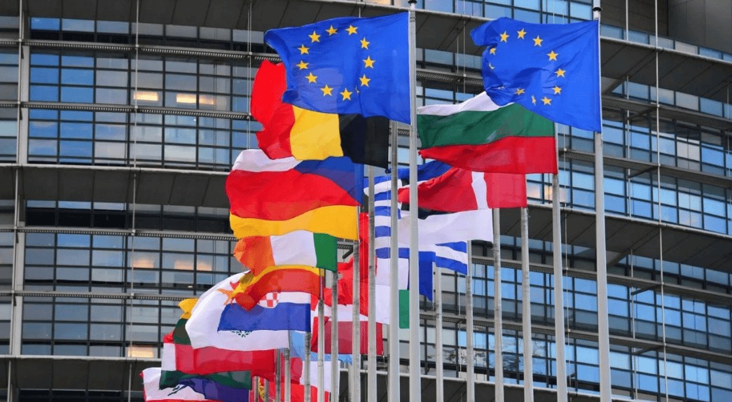 皇冠信用網代理如何注册_拿不到中国稀土皇冠信用網代理如何注册，31国打算来硬的？欧盟拉上G7壮胆，要对华发难