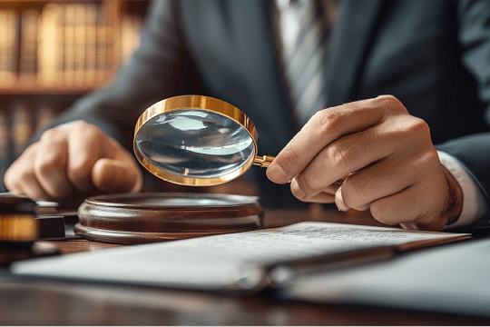 怎么申请皇冠信用網
_终止倾销调查怎么申请皇冠信用網
，利好中国轮胎业