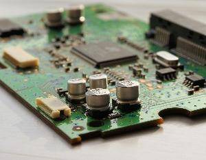 皇冠信用网怎么租_安世半导体中国区遭“断薪断权”皇冠信用网怎么租？闻泰科技回应：将采取独立自救行为