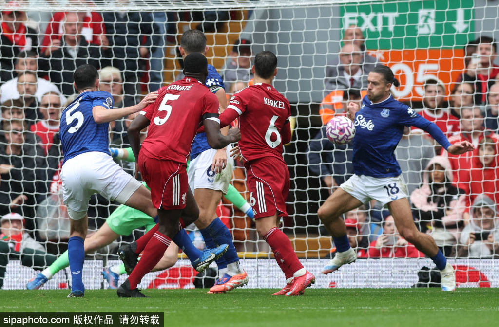 皇冠信用盘足球代理
_拉门斯的英超之夜：全场最多扑救与失误皇冠信用盘足球代理
，评分6.8背后的故事