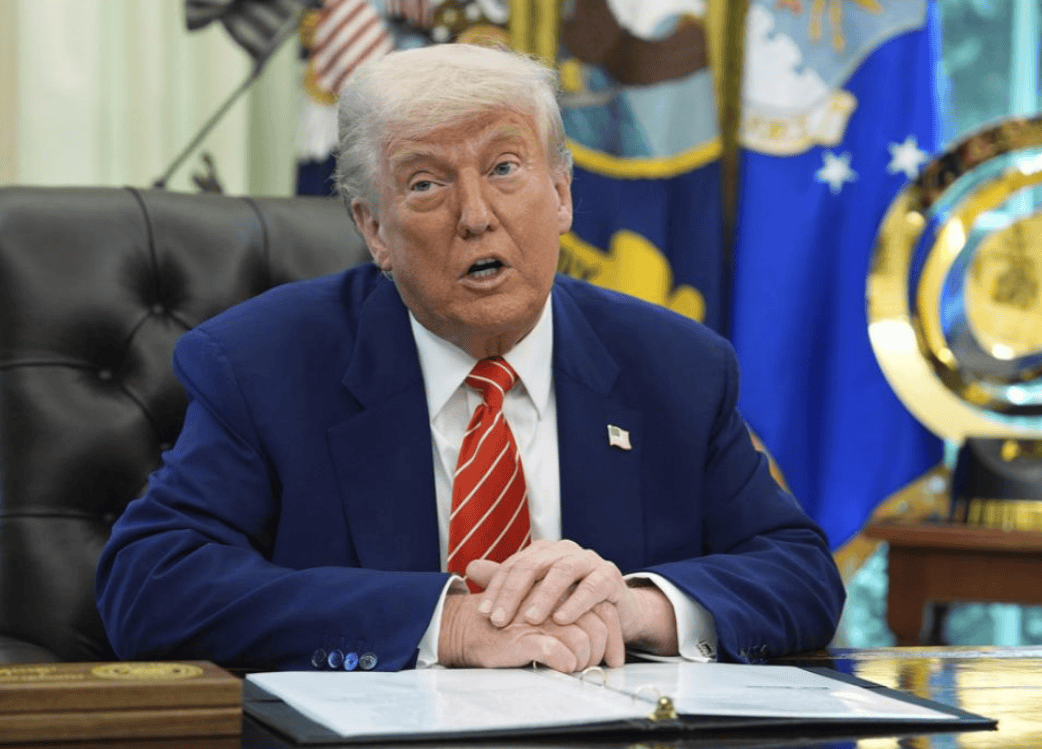 皇冠信用网在线开户
_全美50州揭竿而起皇冠信用网在线开户
,要求特朗普立刻下台,中国这一招美国招架不住