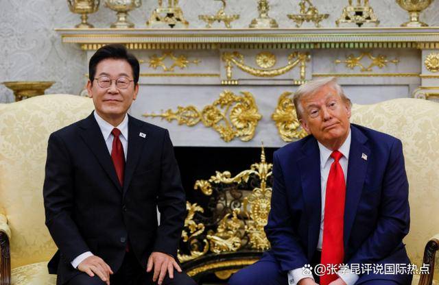 怎么注册皇冠信用网
_拒了特朗普来信怎么注册皇冠信用网
,金正恩收到噩耗,手握机密的朝军,越过了三八线