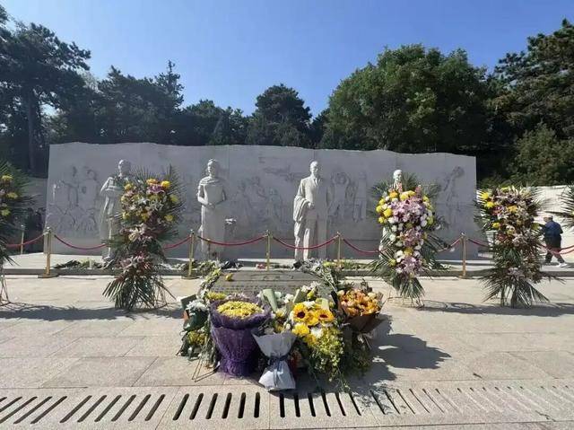 皇冠信用網最高占成
_国家安全部披露：吴石将军在台湾就义后皇冠信用網最高占成
，周恩来总理作出指示