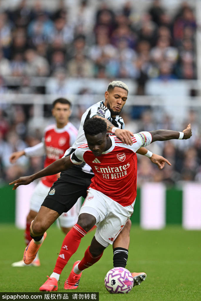 皇冠信用網正网
_青岛海牛逆转胜利皇冠信用網正网
!北京国安主场失利揭示战术隐患与球员表现