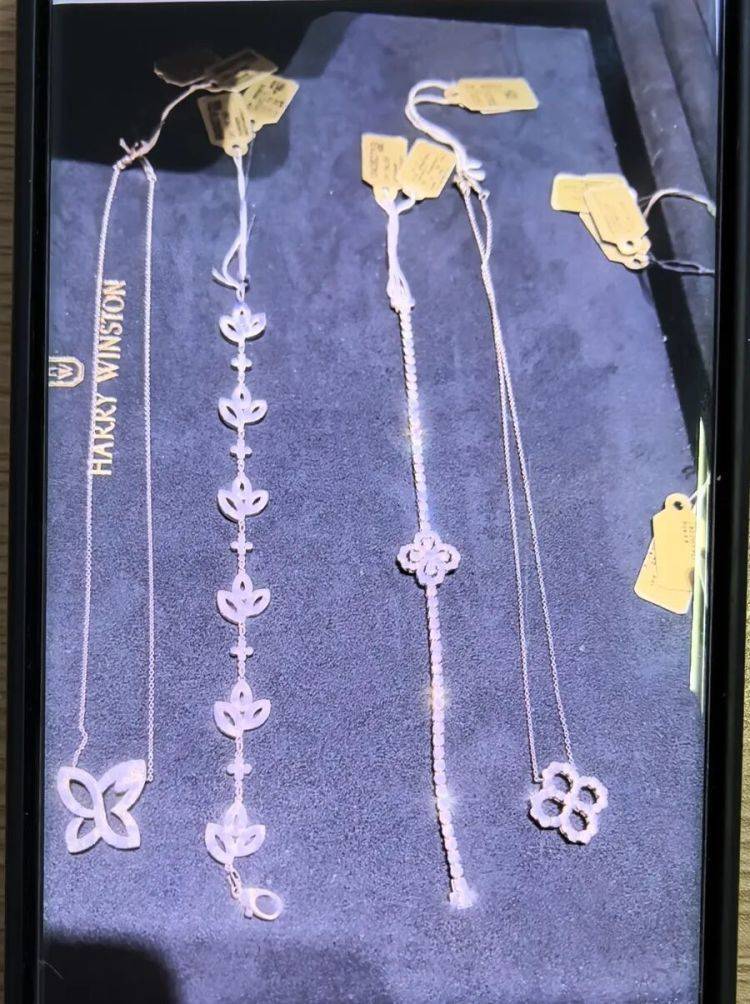 hga030怎么注册
_事发上海！女子崩溃“他昨晚还在我家吃饭”hga030怎么注册
，聊天记录曝光诈骗细节