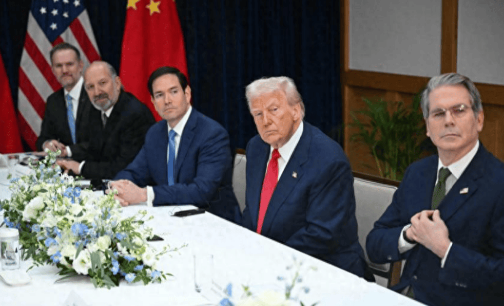 皇冠信用网代理注册_荷兰没料到皇冠信用网代理注册，中美居然谈成了，中方当场腾出手，给了荷兰一记重拳