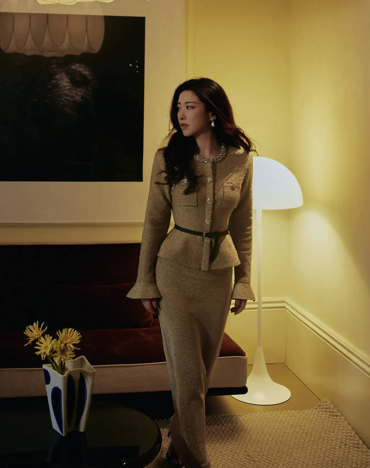 皇冠信用網押金多少
_《心动的信号》女嘉宾翁青雅向朱珠道歉皇冠信用網押金多少
！曾被吐槽没礼貌、能力差