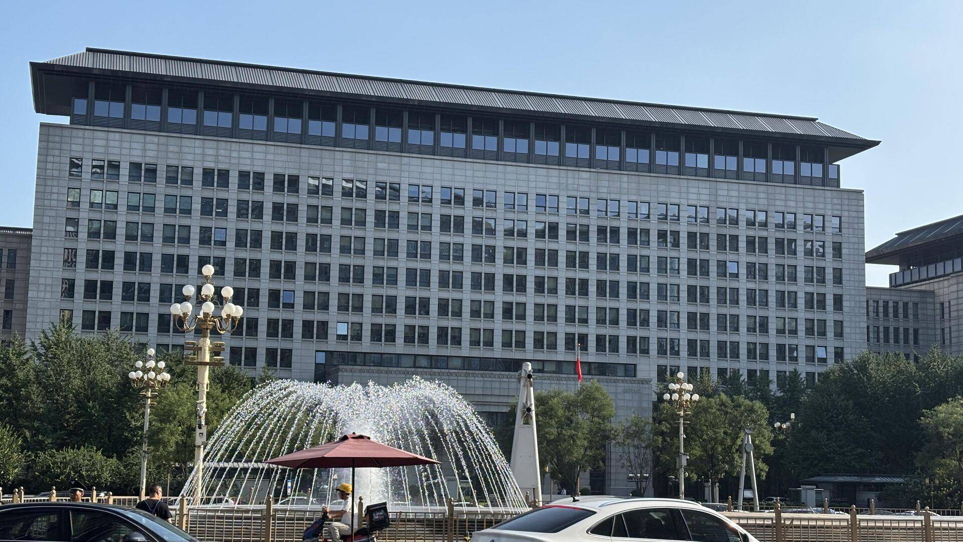 皇冠信用盘注册
_中美谈妥之后皇冠信用盘注册
，安世中国准备B计划：断供属实，荷兰安世目前欠10亿元货款！