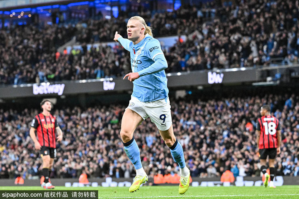 怎么注册皇冠信用網
_观战台:利物浦战皇马+曼城火拼多特 巴黎拜仁巅峰对决