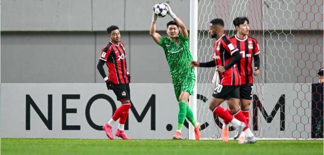 皇冠信用盘登1,登2,登3出租
_蓉城亚冠客场第1分皇冠信用盘登1,登2,登3出租
，到手！