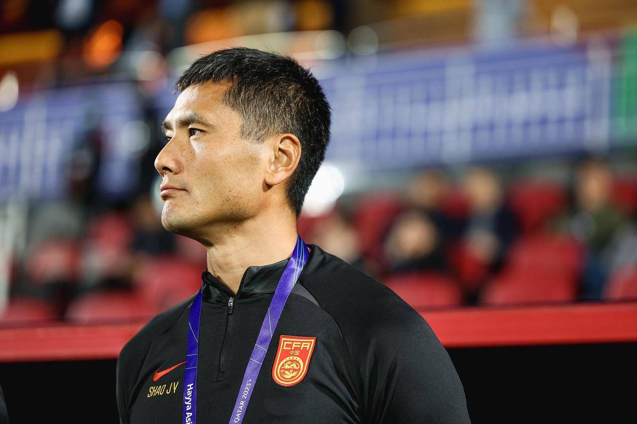 尤文图斯 vs 里斯本竞技
_邵佳一出任国足新主帅尤文图斯 vs 里斯本竞技
，曾被誉为“亚洲金左脚”