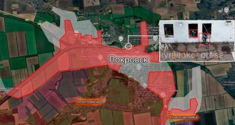 普雷斯顿 vs 斯旺西
_红军城大结局倒计时普雷斯顿 vs 斯旺西
，乌军第32旅旅长被抓，惹得西尔斯基动了真怒