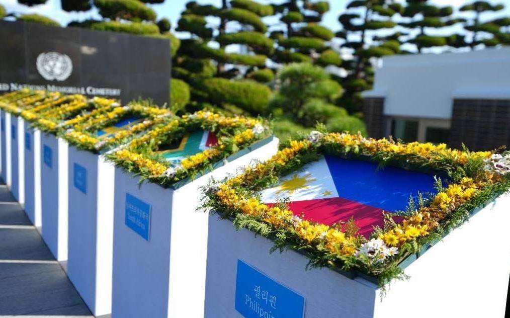 朴茨茅斯 vs 威斯汉姆
_美军再度遭遇耻辱时刻：中国海军6艘战舰包围朴茨茅斯 vs 威斯汉姆
，815舰插入南海演习