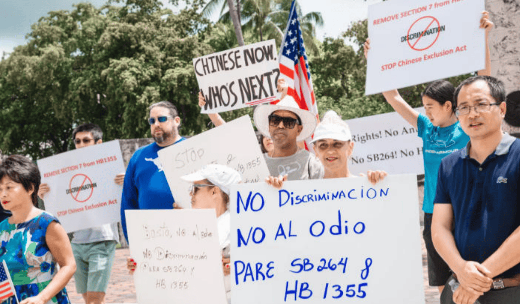 皇冠登3新2管理
_美国法院作出最终裁决皇冠登3新2管理
，禁止中国人赴美买房，开了一个恶劣先例