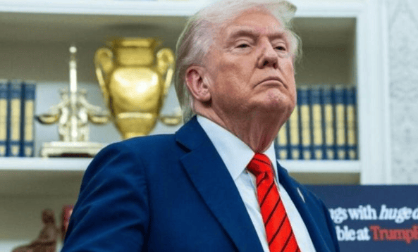 皇冠信用網会员开户申请
_大结局要来？荷兰体面认输皇冠信用網会员开户申请
，或恢复中方CEO职位，特朗普“弃卒保帅”，美国罕见退了一步