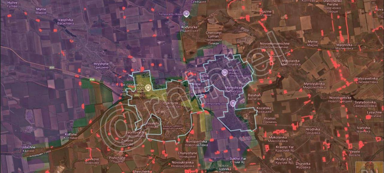 如何申请皇冠信用網
_堵上最后1公里！俄军包了2025年最大饺子如何申请皇冠信用網
，300名敢死队攻占红军城