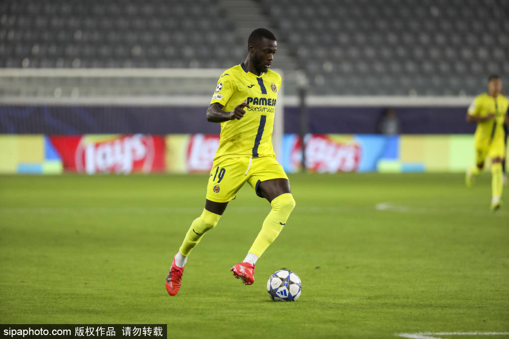 皇冠信用网怎么申请
_全运会U20男足：山东队无缘决赛皇冠信用网怎么申请
，落败背后的故事与挑战