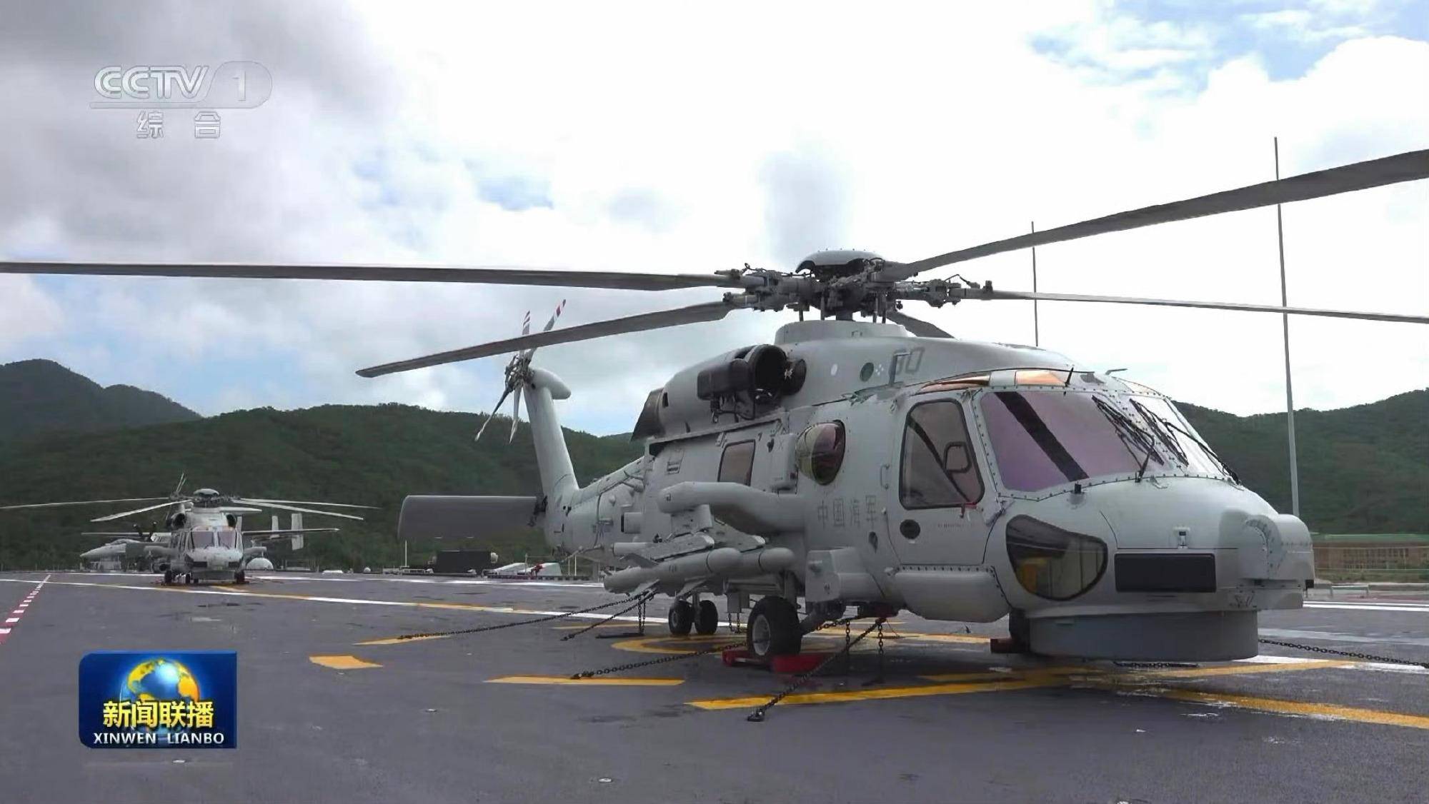 皇冠信用网开户
_时速200公里急刹车！福建舰服役后第一餐：烤羊排皇冠信用网开户
，大虾，红烧肉