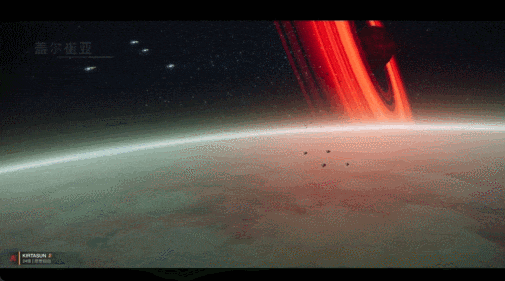 hga035会员注册
_不是慢镜头！福建舰电磁弹射速度那么快hga035会员注册
，是怎么瞬间刹车的？