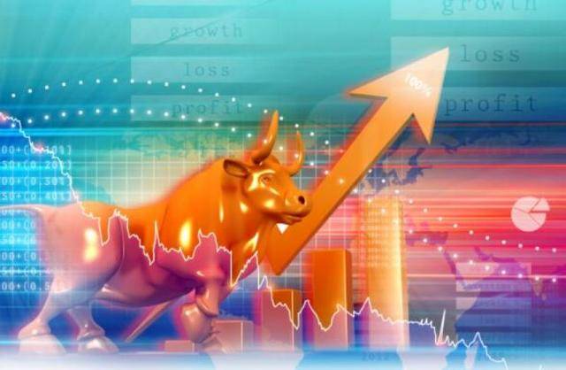 皇冠信用網会员开户
_上证指数创逾十年新高皇冠信用網会员开户
，机构：4000点可能是新起点