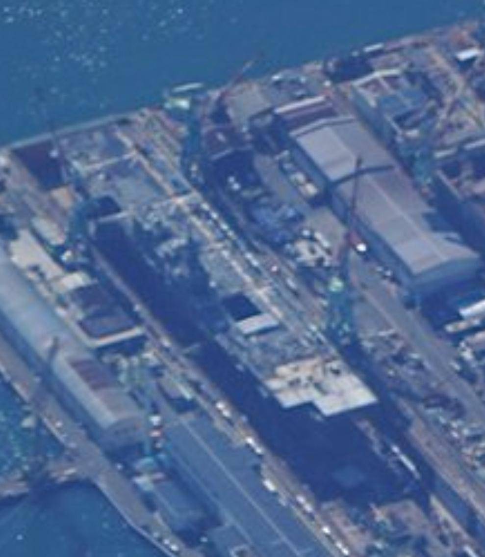 介绍个皇冠信用盘网址
_日本真的在准备打仗：一旦动武介绍个皇冠信用盘网址
，日本数万登陆部队，都将沉入东海