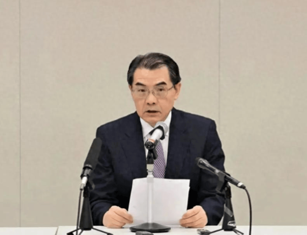 皇冠登3代理出租
_在对日本发出最严厉警告后皇冠登3代理出租
，中国第一记惩罚重拳到来，日方措手不及