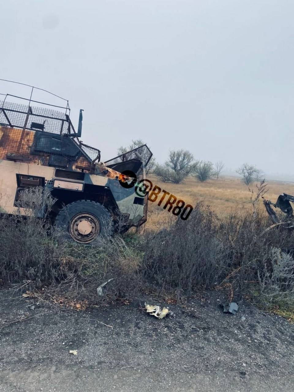 皇冠信用网会员开户
_被俄军打崩了！乌军防线正全线崩盘皇冠信用网会员开户
，美媒：乌克兰将在2026年投降