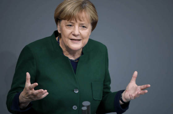 如何申请皇冠信用盘会员
_出人意料！德前外长称：若默克尔没有卸任如何申请皇冠信用盘会员
，将能阻止俄乌冲突发生？民调显示德国人开始怀念默克尔