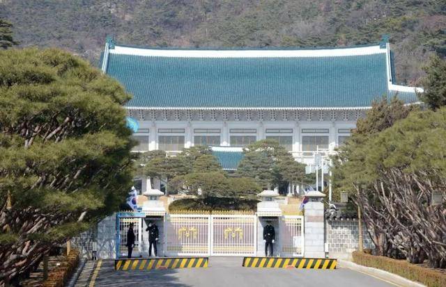 买球的正规网站
_韩国政府宣布：中国排日本前面